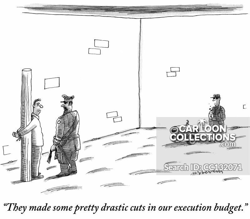  Budgeting Games For Adults